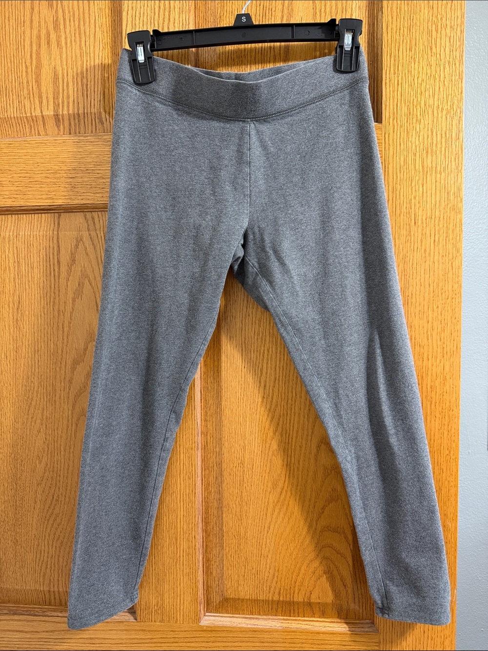 Aerie leggings